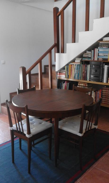 Willa Casa Amarante Porto Zewnętrze zdjęcie