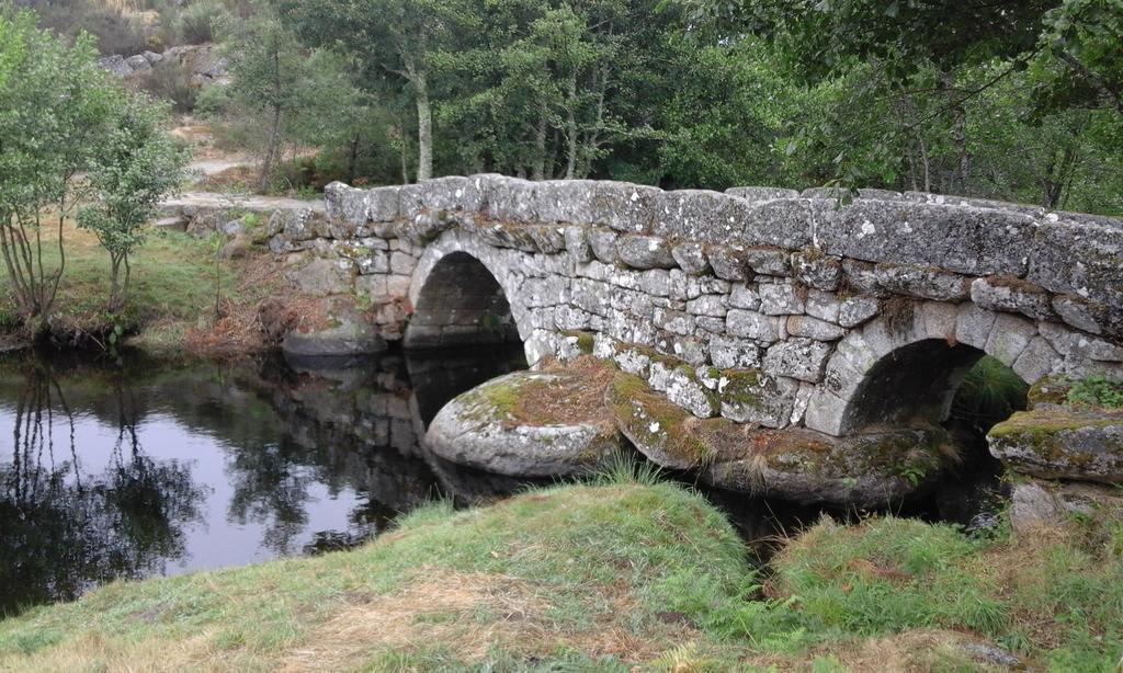 Willa Casa Amarante Porto Zewnętrze zdjęcie