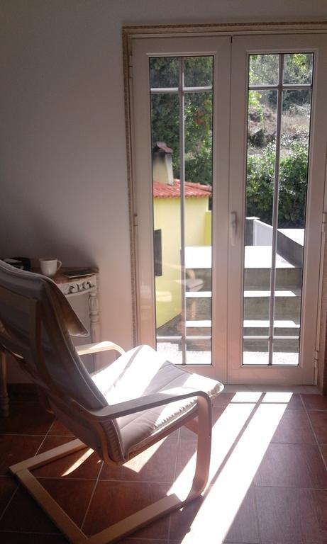 Willa Casa Amarante Porto Zewnętrze zdjęcie