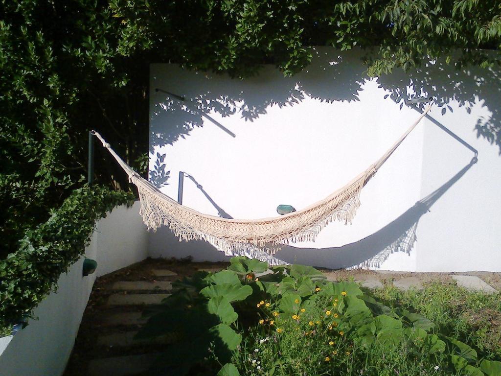 Willa Casa Amarante Porto Zewnętrze zdjęcie