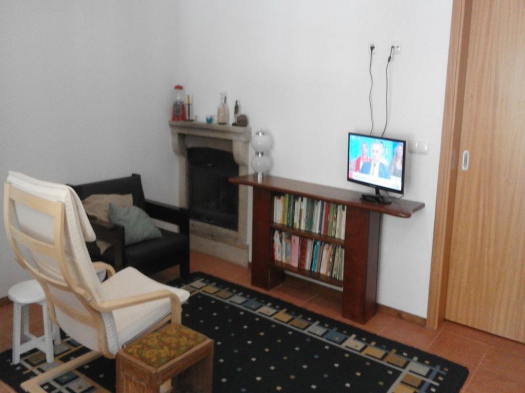 Willa Casa Amarante Porto Zewnętrze zdjęcie
